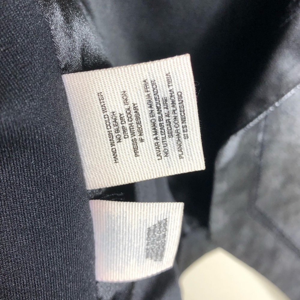Rachel Roy Jacket - Picture 4 of 4